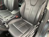 Škoda Octavia (2020) 2.0 TDi, Style, DSG, LED - náhled 9