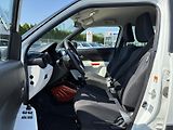 Suzuki Ignis (2019) 1,2DualJet Premium * ZÁRUKA * - náhled 7