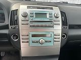 Toyota Corolla Verso (2006) 1.6VVT-i, 81KW - náhled 12