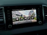 Škoda Karoq (2025) 2.0 TDI 110 kW DSG 4x4 TopSele - náhled 17