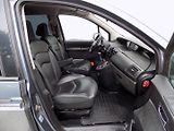 Peugeot 807 (2009) 2.0HDi/7.Míst/NAVI/LED/ - náhled 16