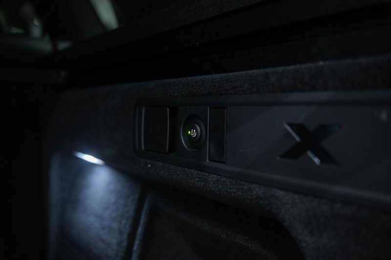 BMW X5 (2025) 30xd M-SPORT NEZAVISLÉ TAŽNÉ - fotka 16 z 52