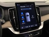 Volvo XC90 (2026) T8 AWD RECHARGE BRIGHT PLUS 7m - náhled 49