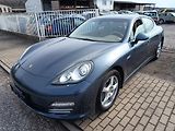 Porsche Panamera (2010) 3.6 220kw 4x4 Top!!! - náhled 9