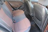 Hyundai i20 1.2i KLIMA PŮVOD ČR 1 MAJITEL - náhled 12