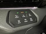 Volkswagen ID.5 GTX 4x4 Tepelko IQ Light Kessy - náhled 25