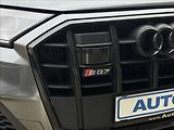Audi SQ7 4,0 CERAMIC 7MÍST NV MASÁŽ TZ - náhled 45