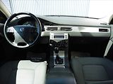 Volvo S80 2,4 D5 Momentum - náhled 10