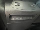 Peugeot Rifter (2026) LONG ALLURE BlueHDi 130 MAN6 - náhled 21
