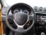 Suzuki Vitara 1,4 BoosterJet 103kW AllGrip C - náhled 17