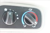 Ford Transit 2,2 TDCI  L3H3 9MÍST KLIMA - náhled 33