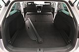 Volkswagen Passat 2,0 TDI 110kW DSG Business Zár - náhled 11