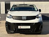 Fiat Scudo MIXTO L3 2.0 MTJ 106 kW, DPH - náhled 8
