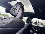Mercedes-Benz GLC 300d 4MATIC kupé AMG linie - náhled 13
