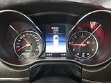 Mercedes-Benz Třídy V (2019) 300 d 4MATIC, ČR - náhled 11