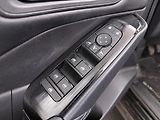 Nissan Qashqai 1.3T 103kW ACC Panorama DPH - náhled 9