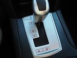 Subaru Outback (2014) 2.0D AWD, Automat - náhled 31