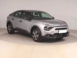 Citroën C4 (2021) 1.2 PureTech, Navi, Tempomat - náhled 1