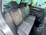 Škoda Karoq (2025) Top Selection 1.5TSi 110kW 7°a - náhled 18