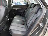 Peugeot 3008 (2019) 1.5 HDi, Allure, navi, kamera - náhled 10