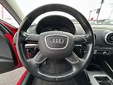 Audi A3 (2015) 1.2TFSi, 2.maj,ČR, autoAC - náhled 12