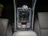 Škoda Karoq (2019) 1.5TSI,klima,navi,výhřev,Style - náhled 8