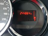 Dacia Dokker 1,5 dCi 1.majitel - náhled 6