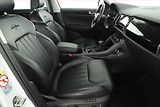 Škoda Kodiaq (2020) 2.0 TDI - náhled 7