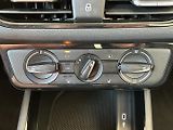 Škoda Kamiq 1.0 TSI Selection - náhled 19