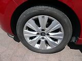 Citroën C3 Picasso (2015) 1,6 Hdi 90 MAN5 - náhled 16