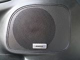 Alfa Romeo Giulietta 1,4 TB 125kW Navi Panorama - náhled 18
