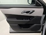Land Rover Range Rover Velar (2026) D300 AUTOBIOGRAPHY AWD - náhled 7