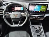 Cupra Formentor 2,0 TSi DSG 4x4 Matrix DCC Zár - náhled 15