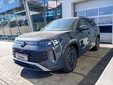 Volkswagen Tayron (2026) 1,5 150kW eHybrid  People - náhled 1