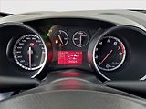 Alfa Romeo Giulietta (2010) 1.4 T MultiAir, Serv.kniha - náhled 11