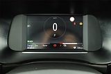Opel Corsa (2021) Edition 50 kWh, SoH 92% - náhled 10