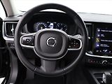 Volvo V60 2,0 B4 AWD Cross Country DPH - náhled 18