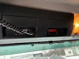 MAN TGX (2016) 26.480 - náhled 8
