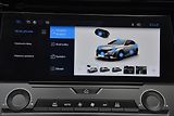 Peugeot 308 1.2 PureTech A/T,LED,TEMP,DPH - náhled 33