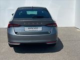 Škoda Octavia 2,0 TDi 110kW 7DSG TOP SELECTI - náhled 8