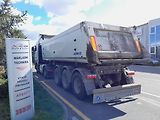 Schmitz Cargobull SKI 24m3 - náhled 1
