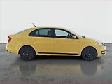 Škoda Rapid (2016) 1.2 TSI - náhled 6