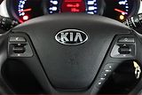 Kia Ceed (2018) 1.4 CVVT, ČR,1.maj, Serv.kniha - náhled 15
