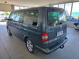 Volkswagen Multivan (2006) TDI,96KW,7MÍST,ALU,TAŽNÝ - náhled 3