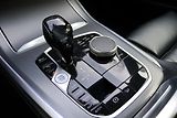 BMW X5 XDRIVE 30D M-PAKET G05 195kW  - náhled 34