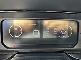 Citroën Berlingo (2025) PLUS Diesel 100k Manual       - náhled 15