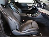 Mercedes-Benz Třídy E (2018) AMG Paket E 200 - náhled 9