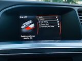 Volvo V60 2.0D4 5VÁLEC SERVISKA TAŽNÉ - náhled 41