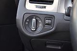 Volkswagen Golf (2014) 2.0 TDi 110kW DSG Comfortline - náhled 23