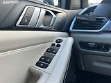 BMW X5 (2019) xDrive 40i - náhled 24